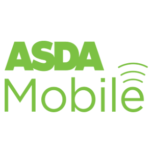 Asda Mobile