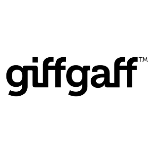 giffgaff