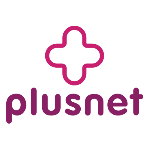 Plusnet Mobile