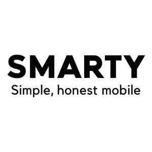 SMARTY Mobile