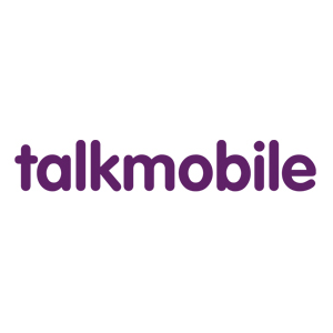 Talkmobile