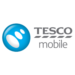 Tesco Mobile