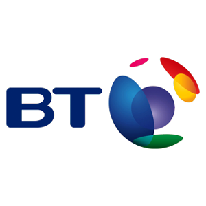 BT Mobile