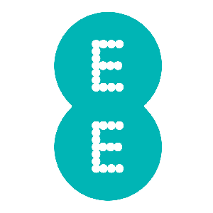 EE