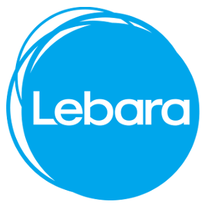 Lebara Mobile