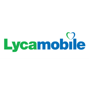 Lycamobile