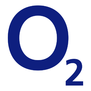 Check O2 Coverage In My Area O2 Coverage Checker 2022 - Mobile Phone Network Signal Coverage Reception  For O2 5G, 4G, 3G, & Mobile Broadband