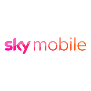 sky mobile carrier