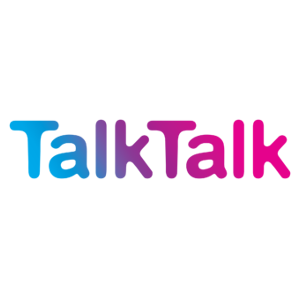 Talktalk Mobile