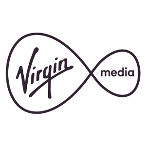 Virgin Mobile