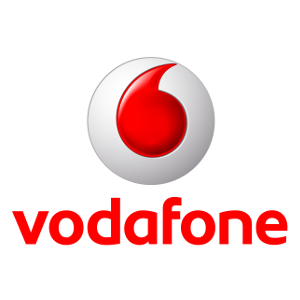 Vodafone Coverage Checker 2021 Mobile Phone Network Signal Coverage Reception For Vodafone 5g 4g 3g Mobile Broadband