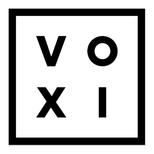 Voxi